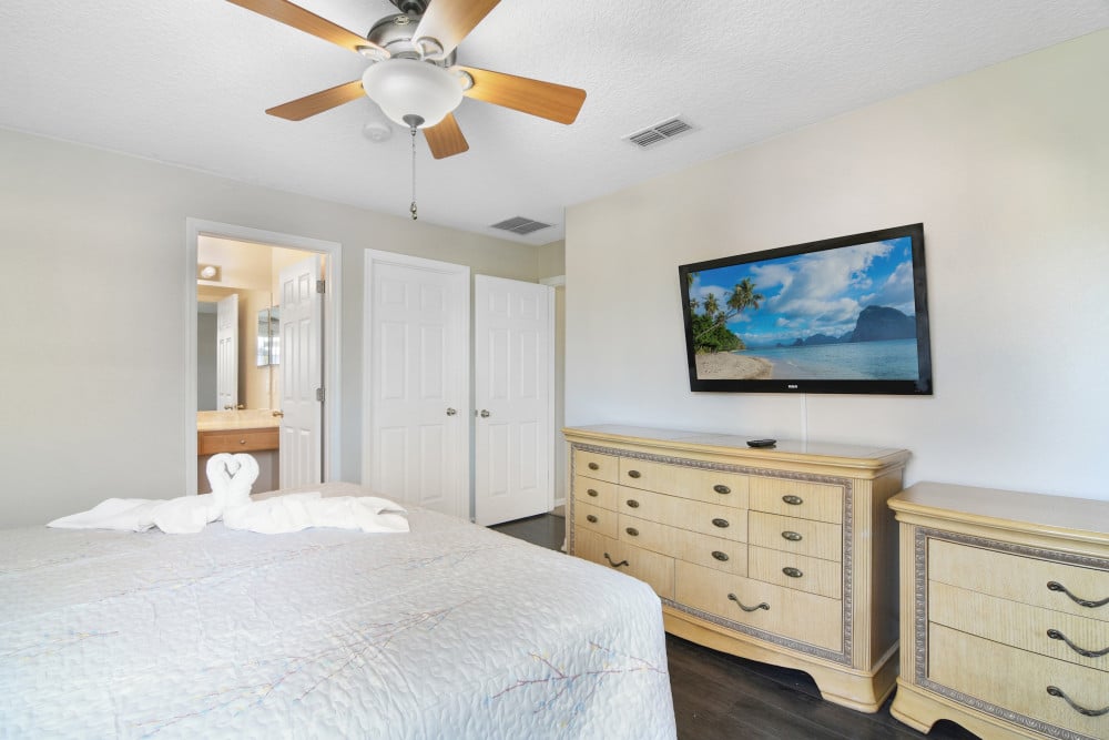 Emerald Island Resort 171