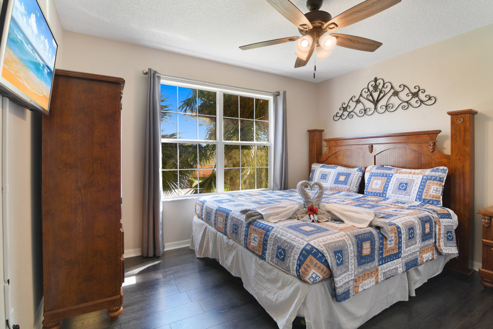 Emerald Island Resort 171