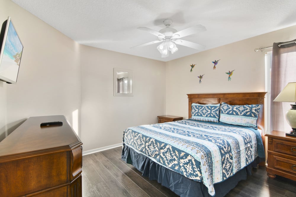 Emerald Island Resort 171