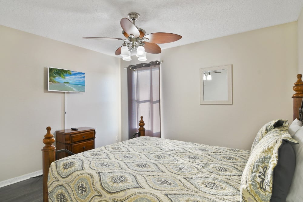 Emerald Island Resort 171