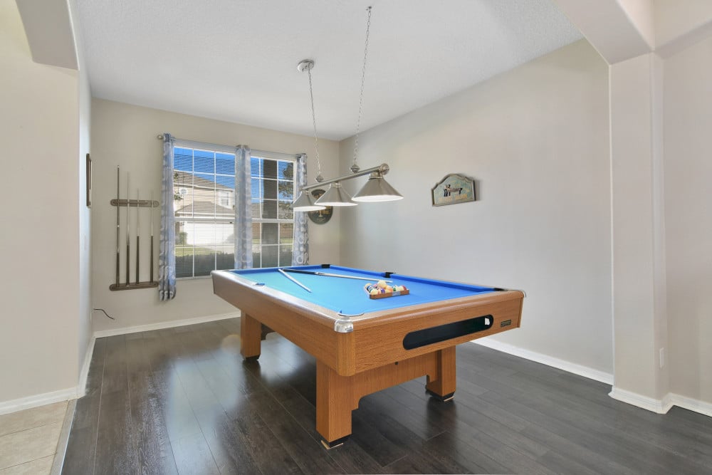 Emerald Island Resort 171