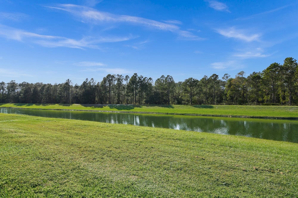 Emerald Island Resort 171