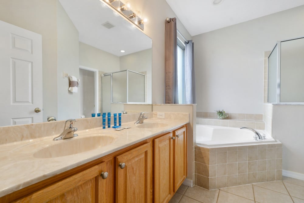 Emerald Island Resort 171