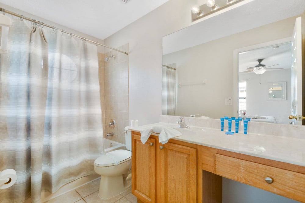 Emerald Island Resort 171