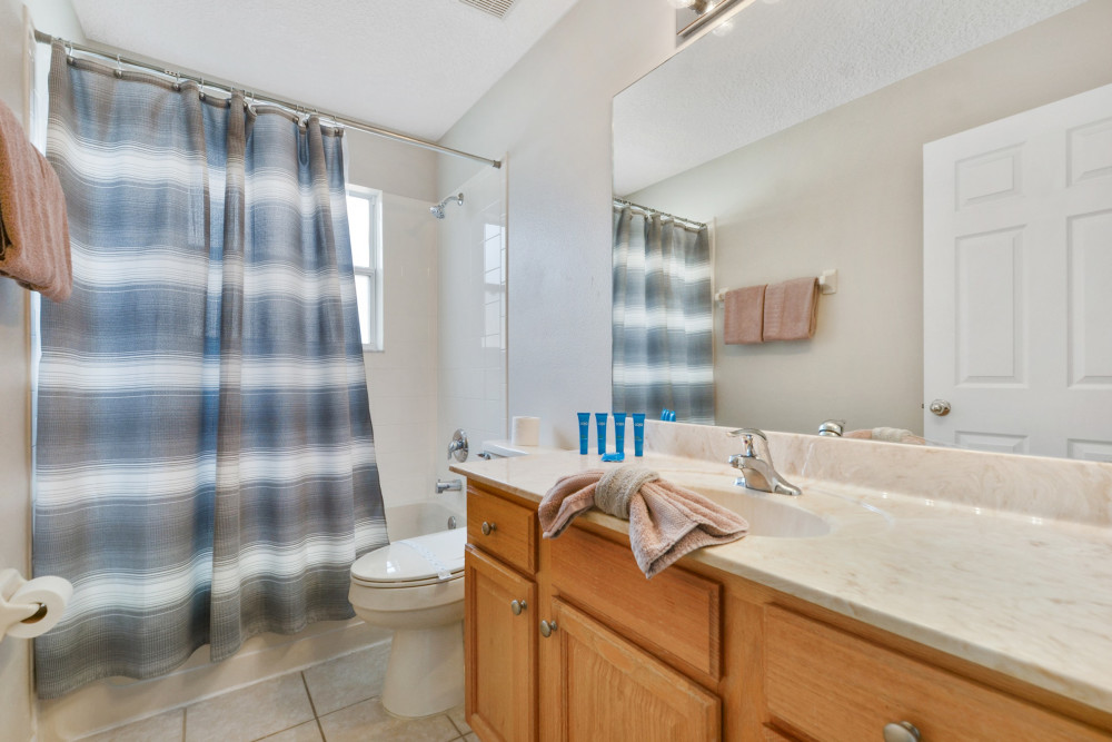 Emerald Island Resort 171