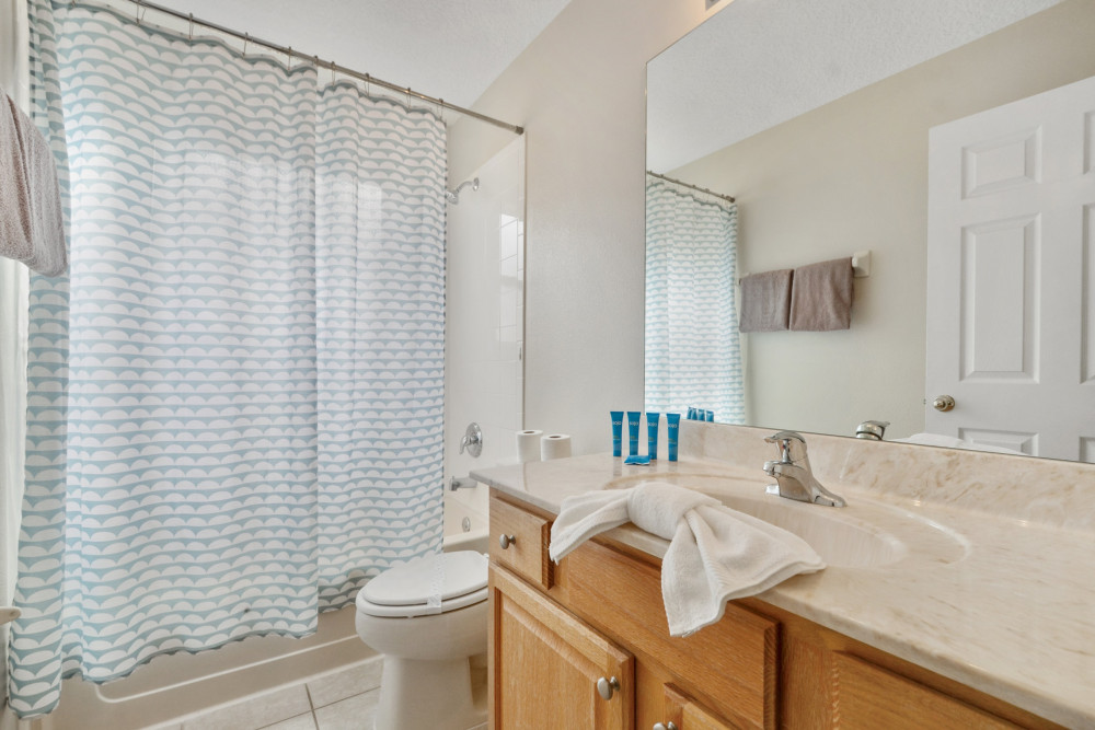 Emerald Island Resort 171