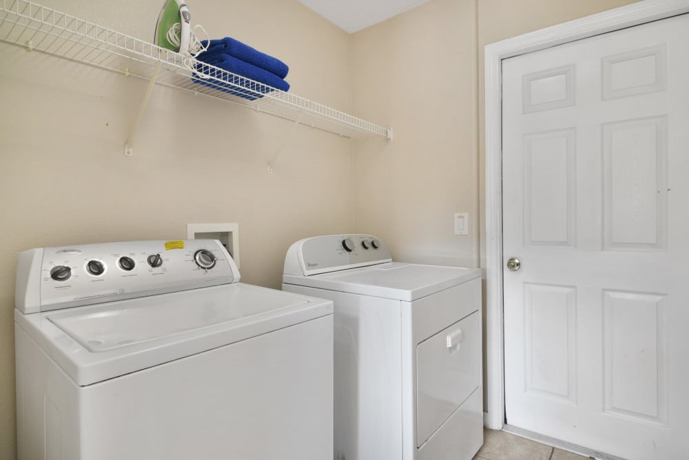 Emerald Island Resort 171