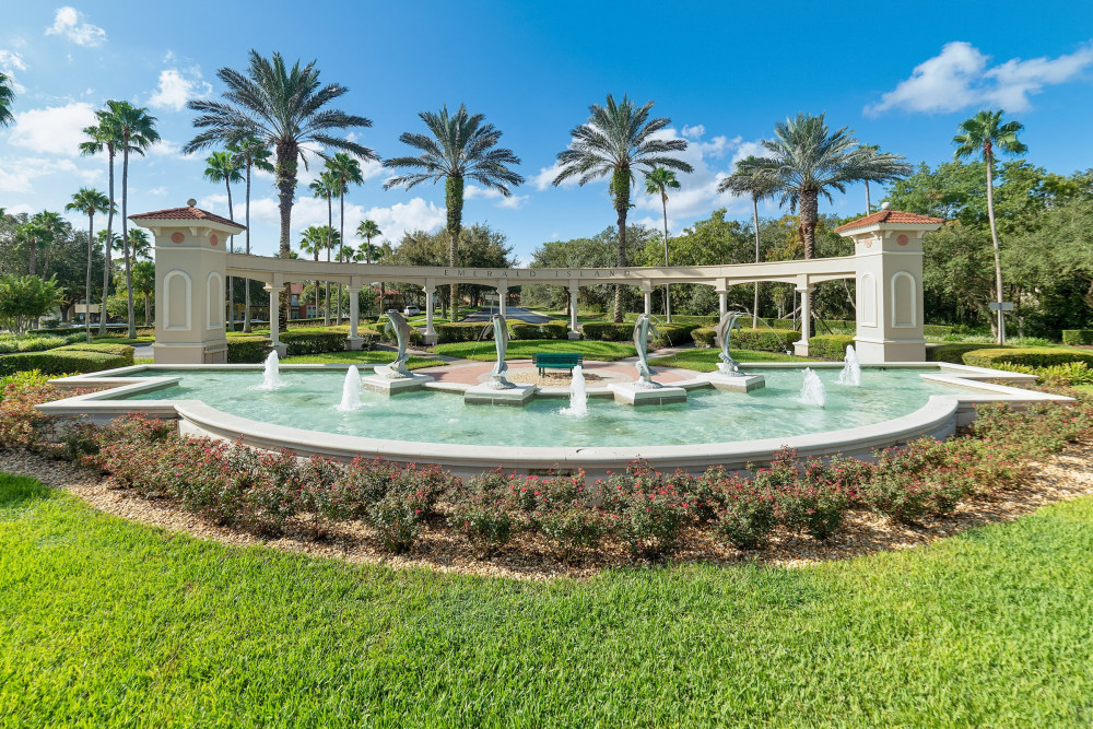 Emerald Island Resort 171