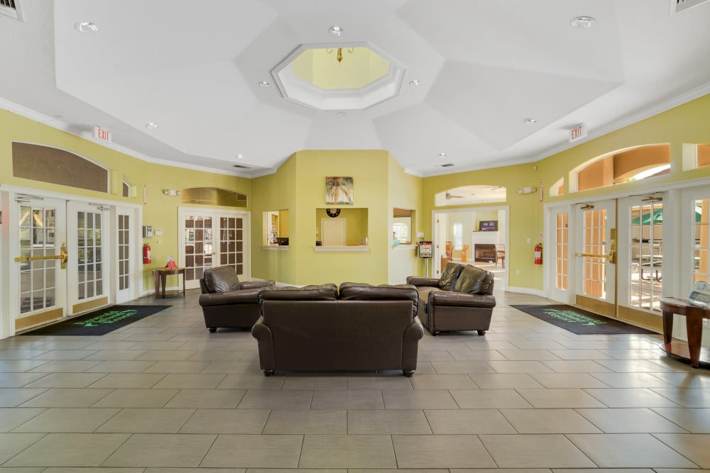 Emerald Island Resort 171