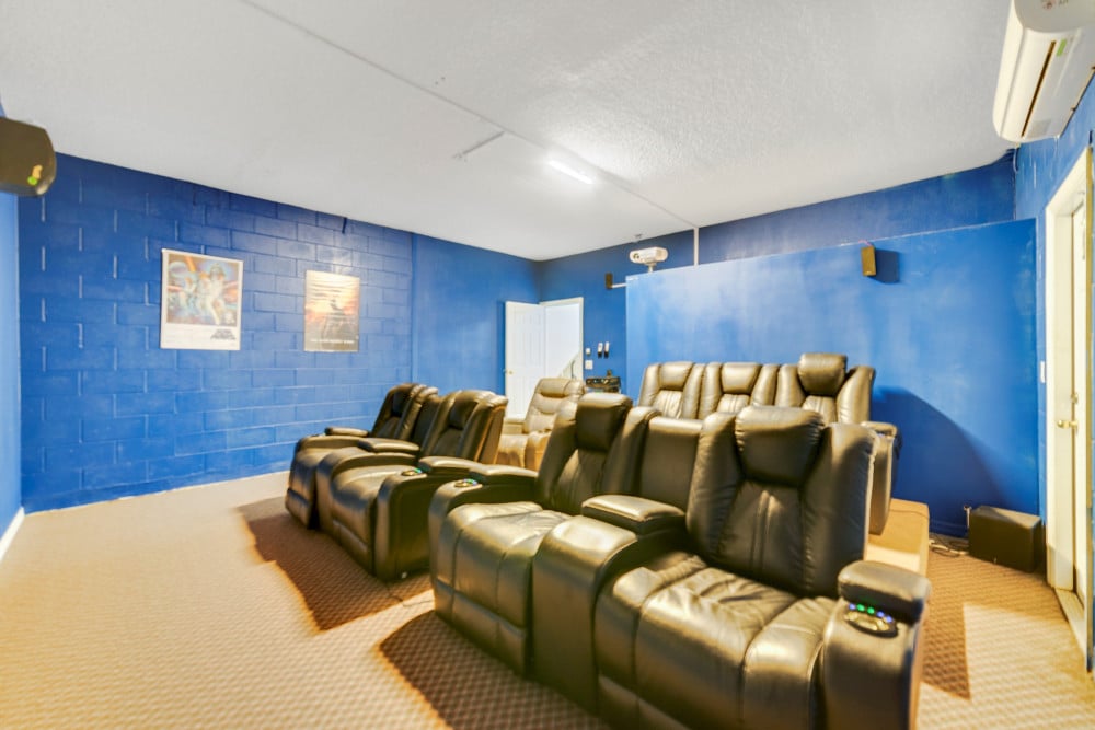 Emerald Island Resort 171