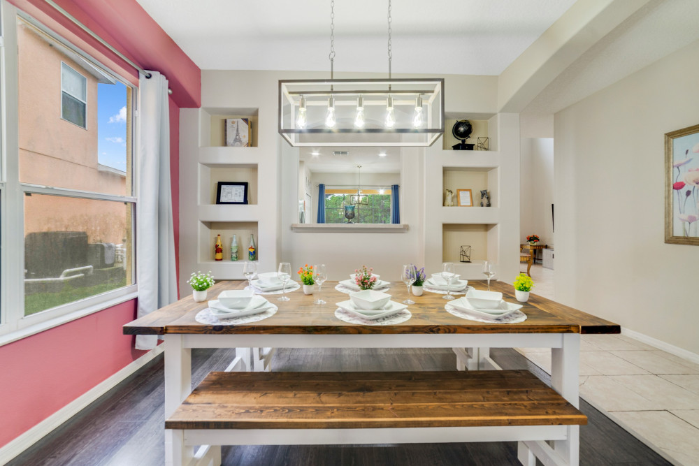 Emerald Island Resort 171