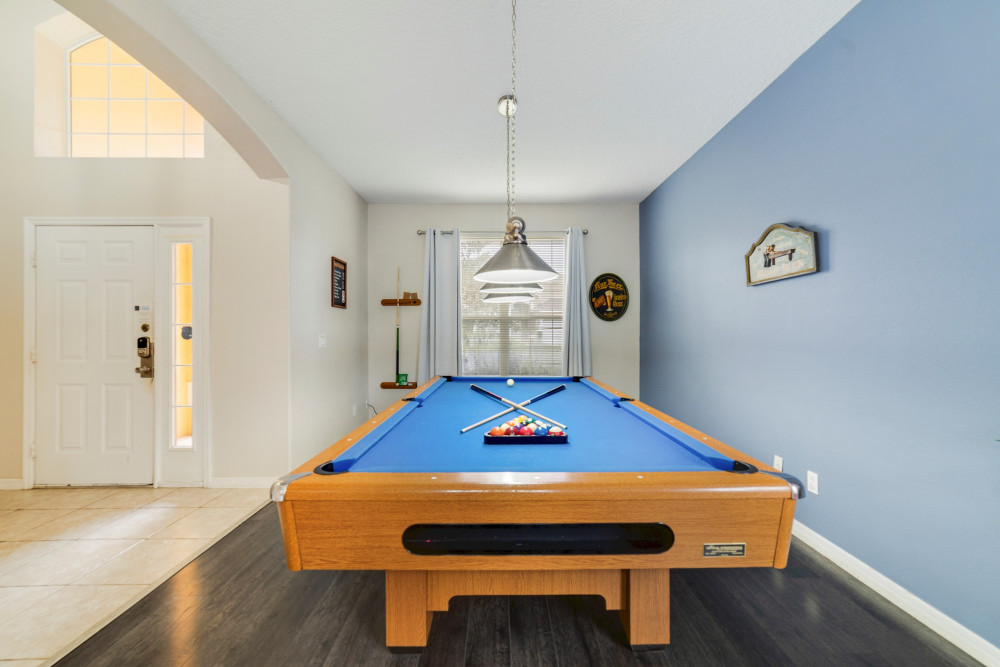 Emerald Island Resort 171