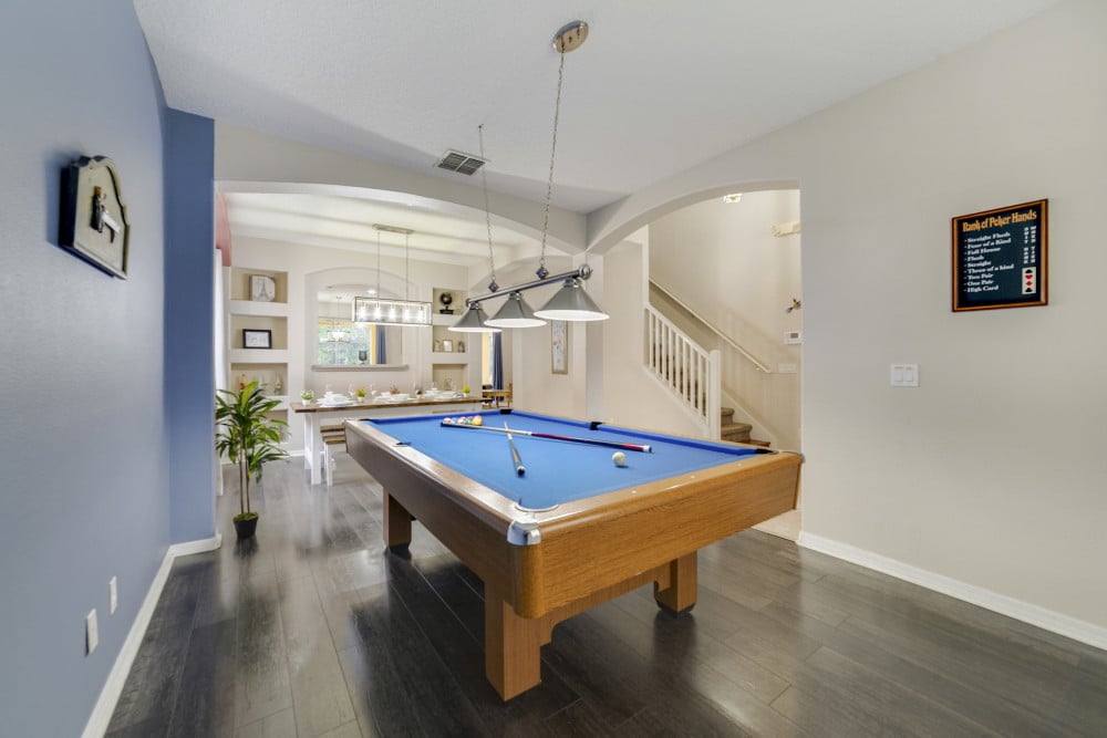 Emerald Island Resort 171