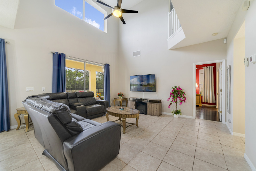 Emerald Island Resort 171