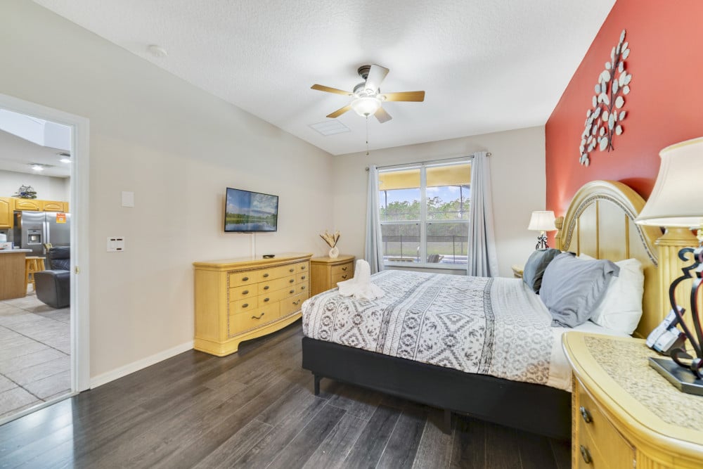 Emerald Island Resort 171