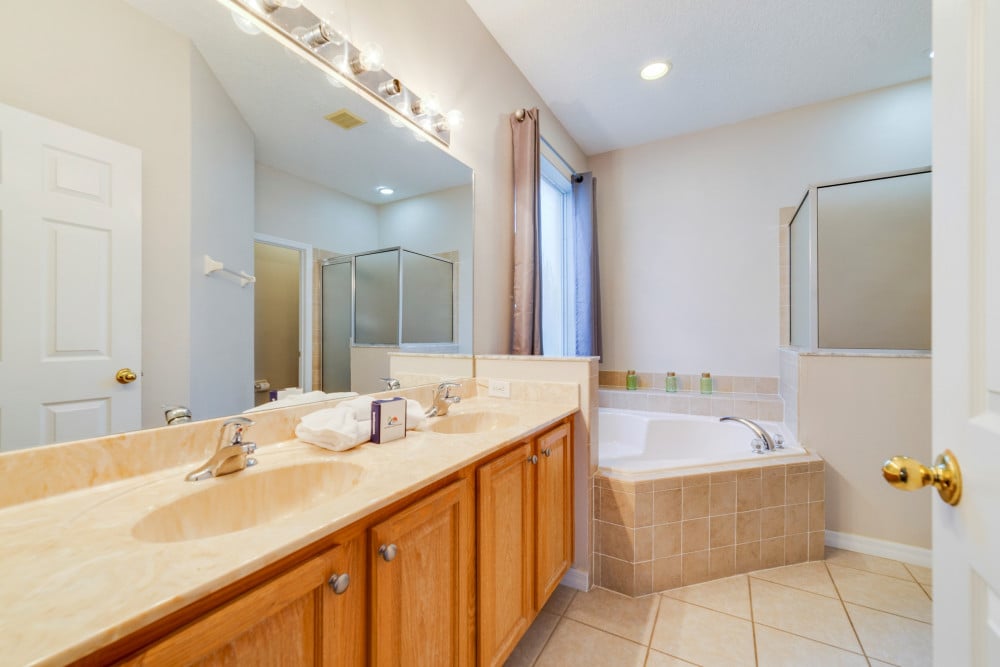 Emerald Island Resort 171