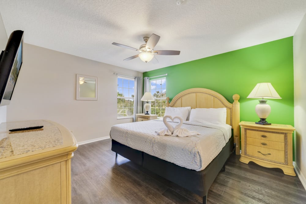 Emerald Island Resort 171