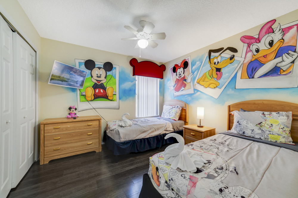 Emerald Island Resort 171