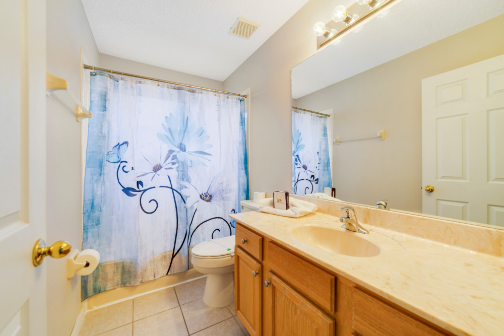 Emerald Island Resort 171