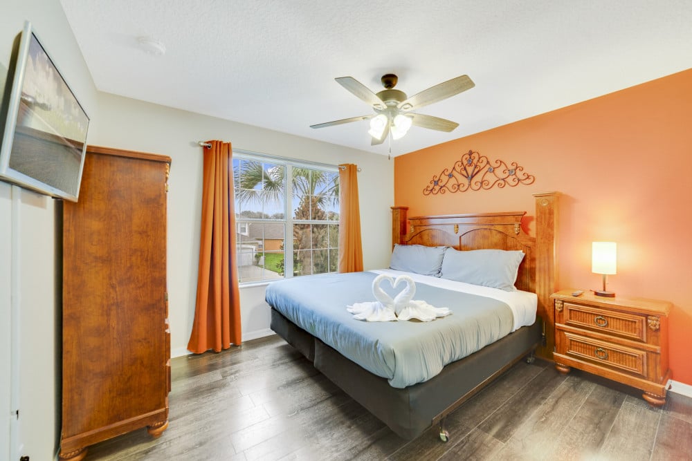 Emerald Island Resort 171