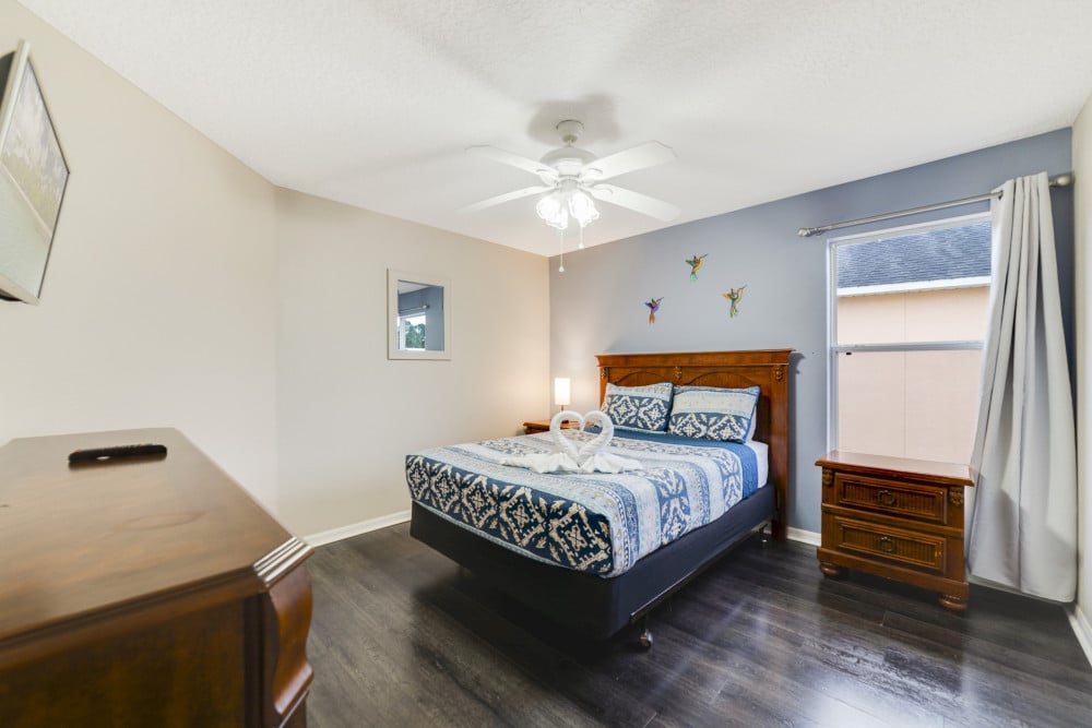 Emerald Island Resort 171