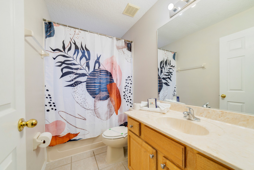 Emerald Island Resort 171