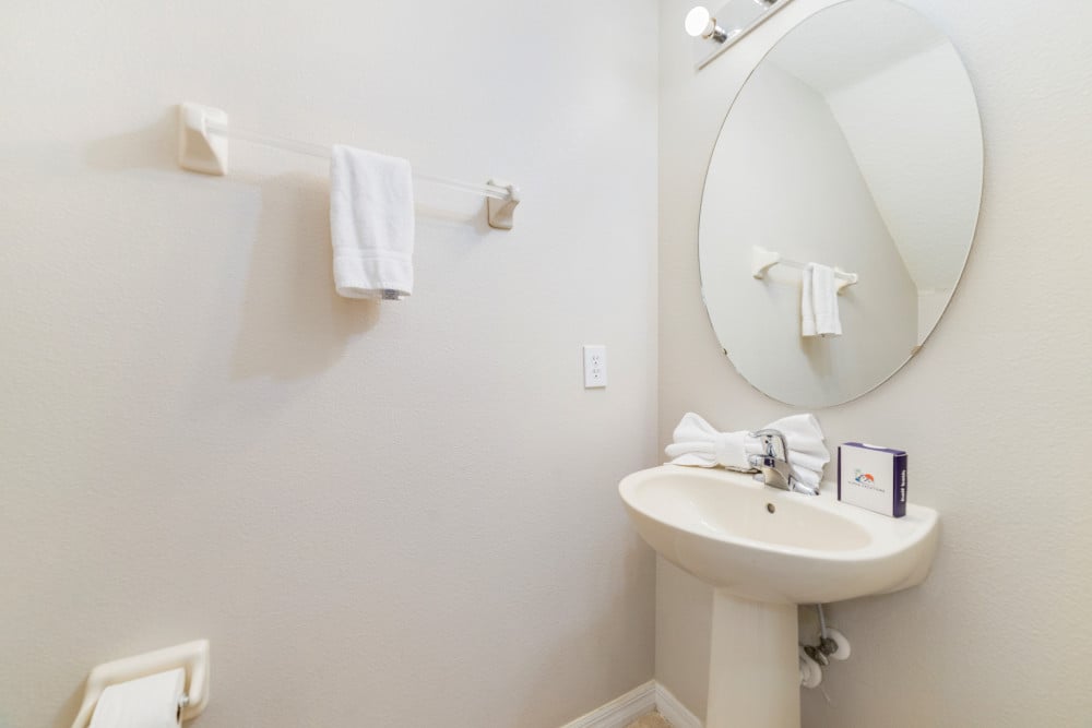 Emerald Island Resort 171