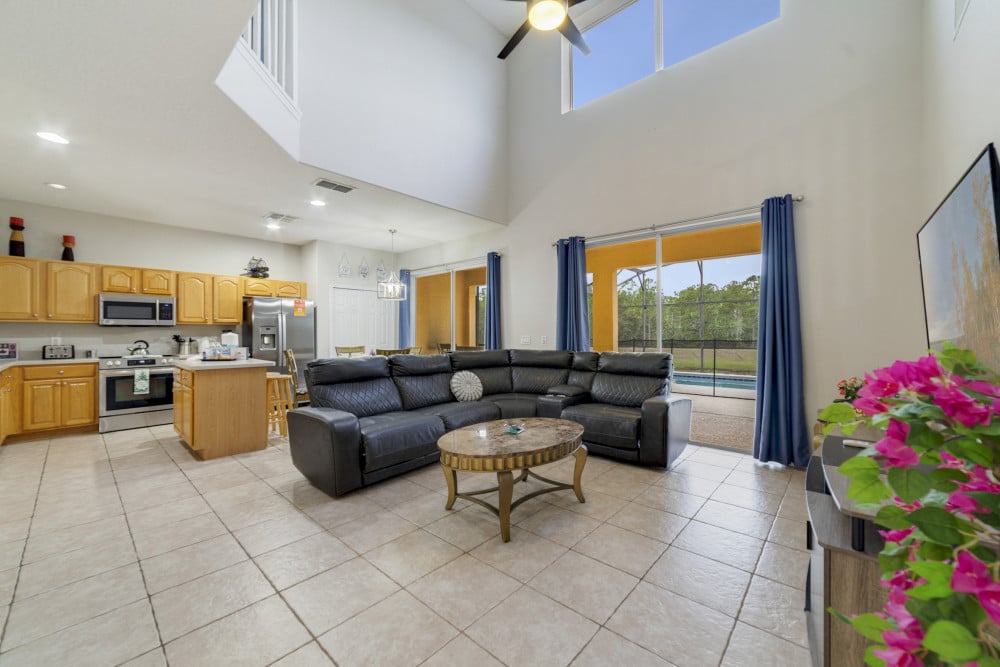 Emerald Island Resort 171