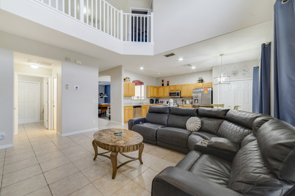 Emerald Island Resort 171