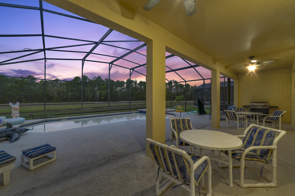 Emerald Island Resort 171