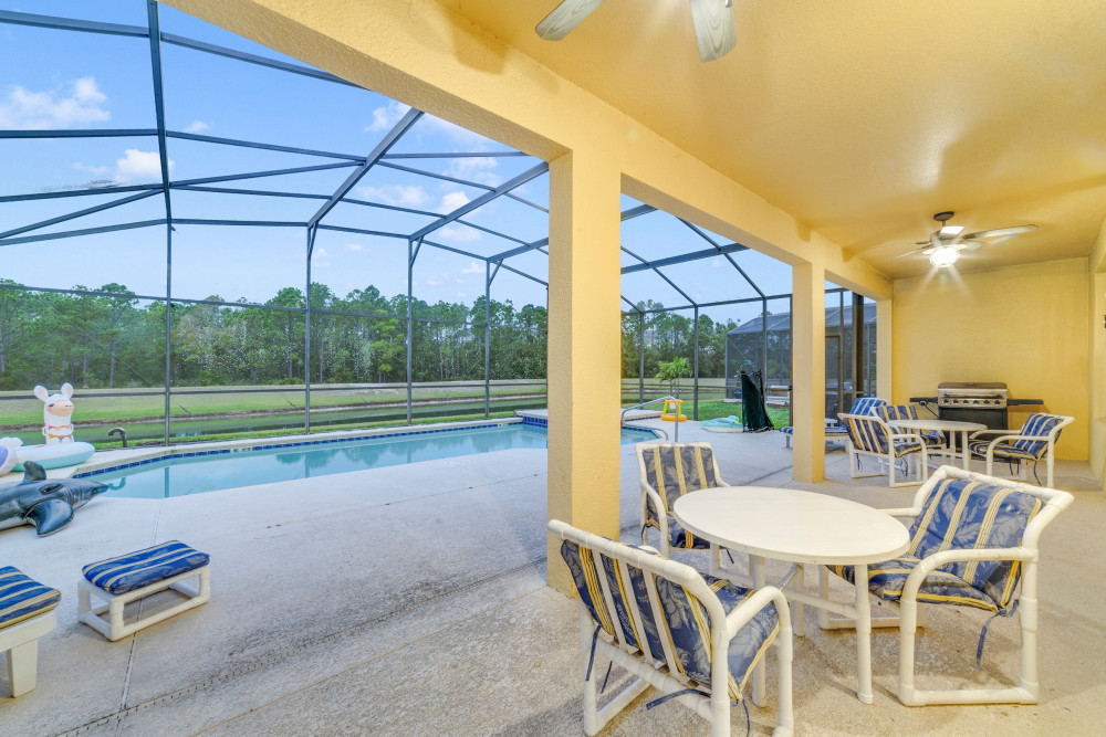 Emerald Island Resort 171