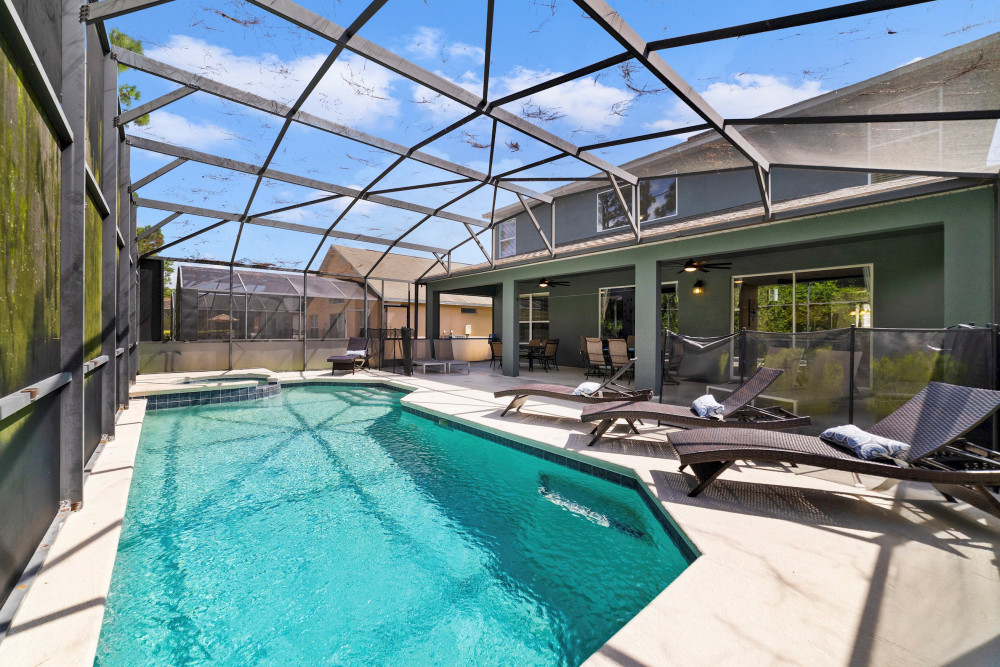 Emerald Island Resort 172