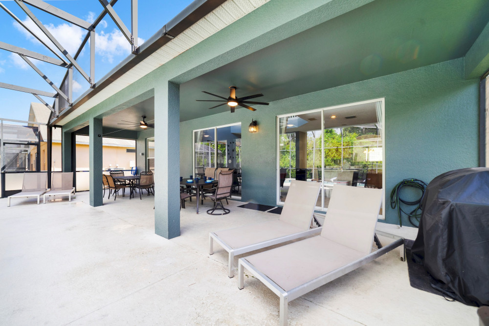 Emerald Island Resort 172