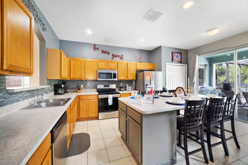 Emerald Island Resort 172