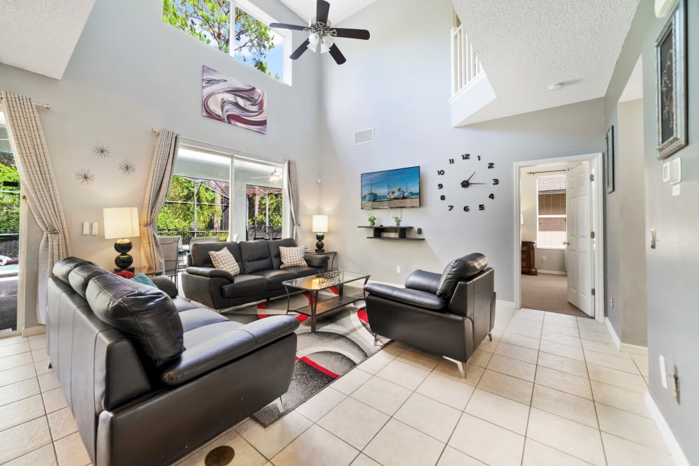 Emerald Island Resort 172