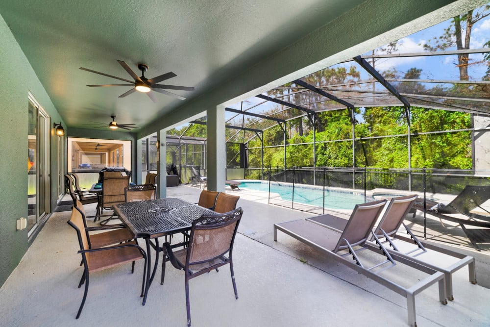 Emerald Island Resort 172