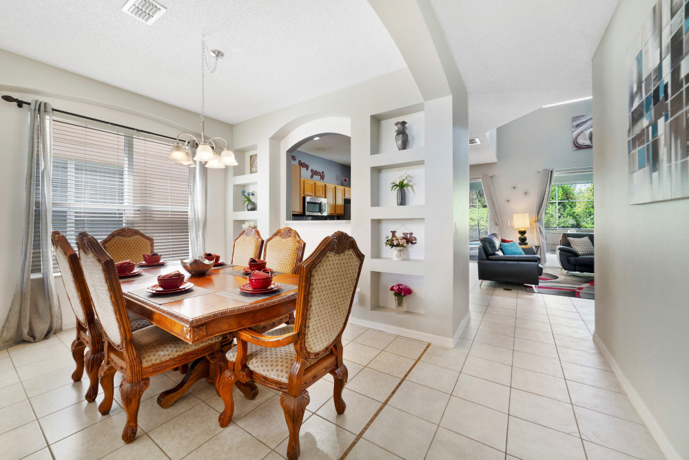 Emerald Island Resort 172