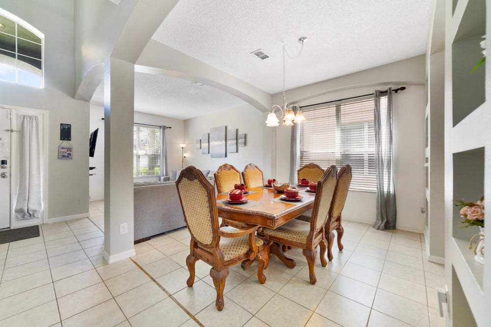 Emerald Island Resort 172