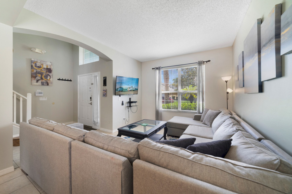 Emerald Island Resort 172