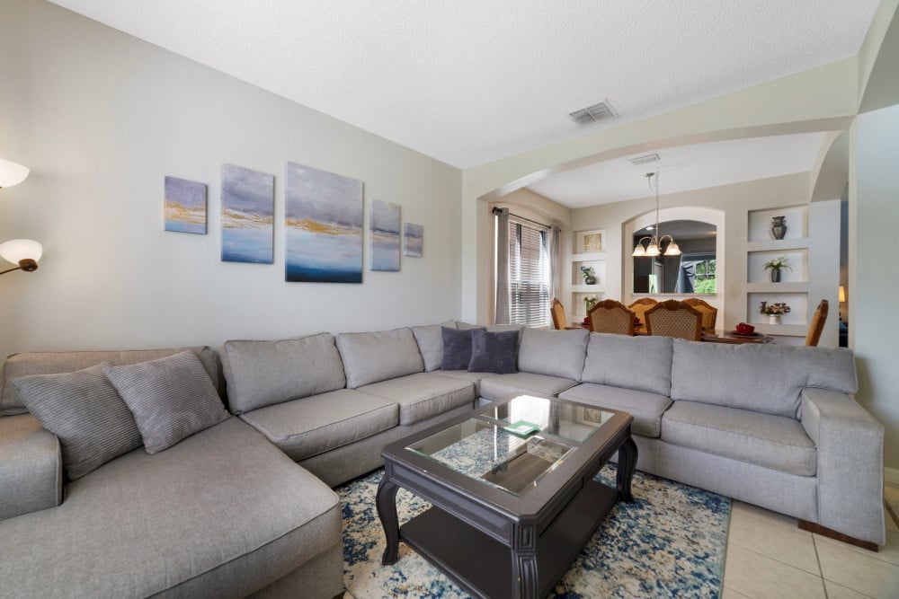 Emerald Island Resort 172