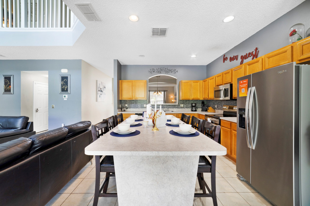 Emerald Island Resort 172