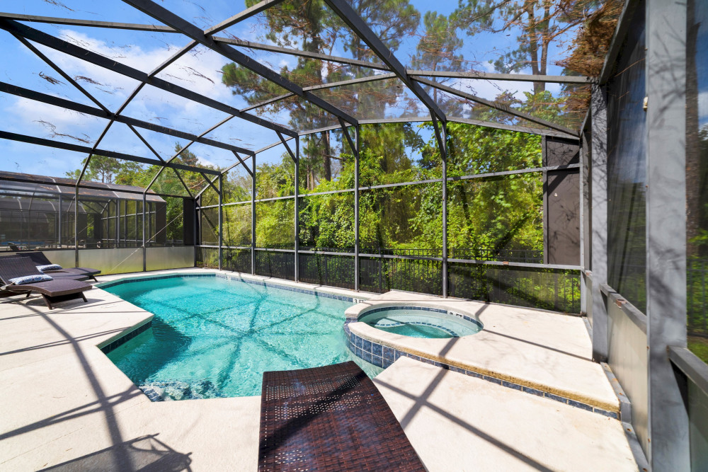 Emerald Island Resort 172