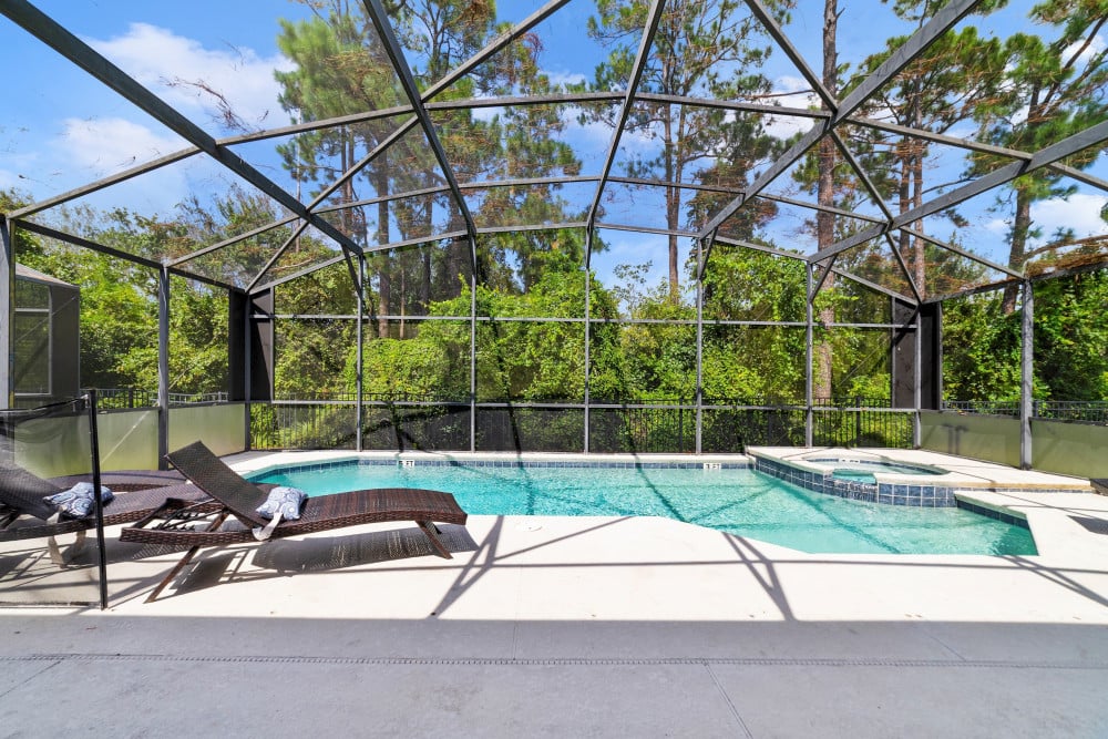 Emerald Island Resort 172