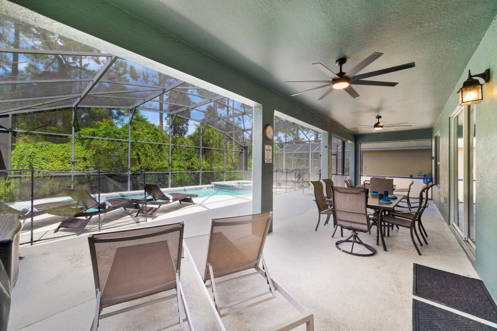 Emerald Island Resort 172