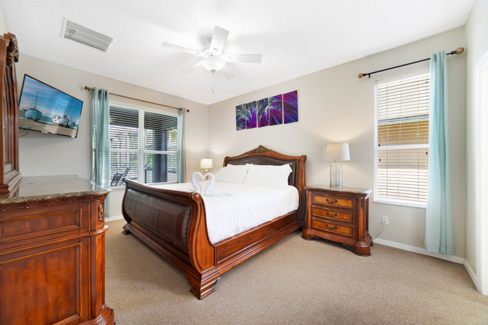 Emerald Island Resort 172