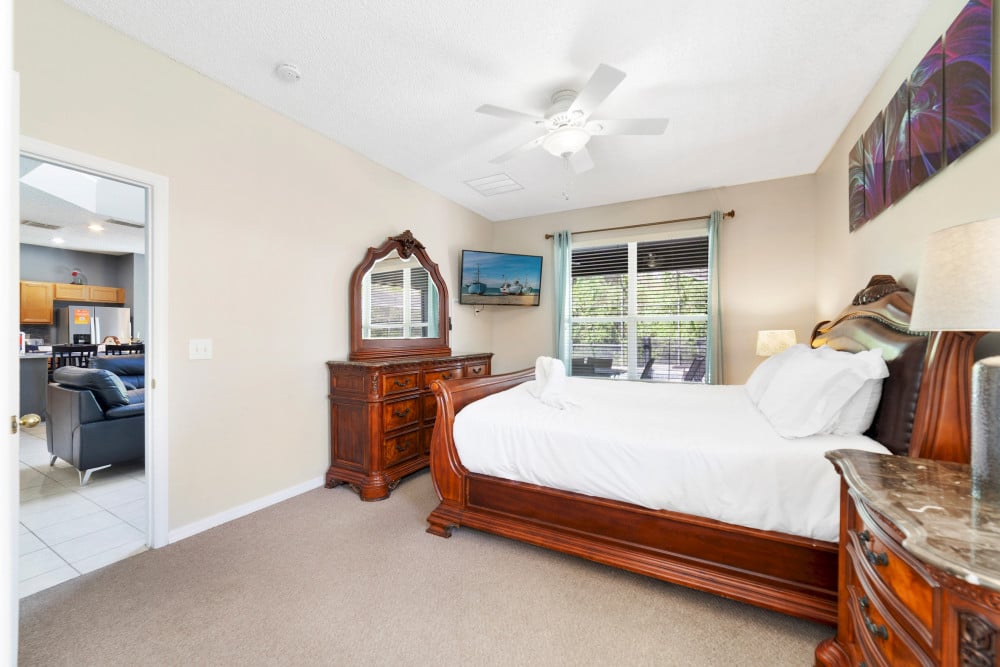 Emerald Island Resort 172