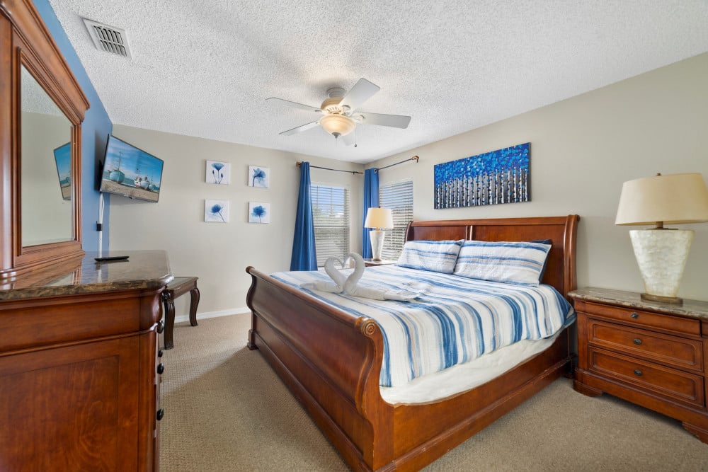 Emerald Island Resort 172