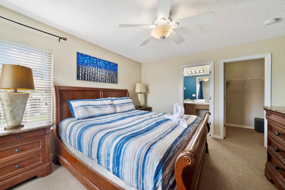 Emerald Island Resort 172