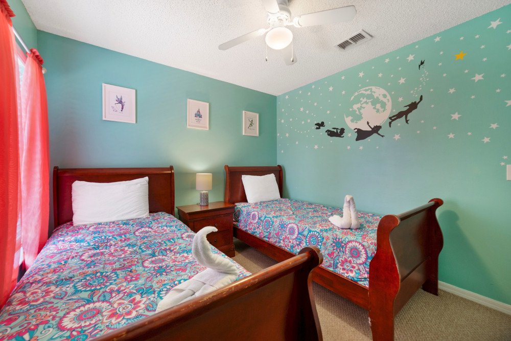 Emerald Island Resort 172