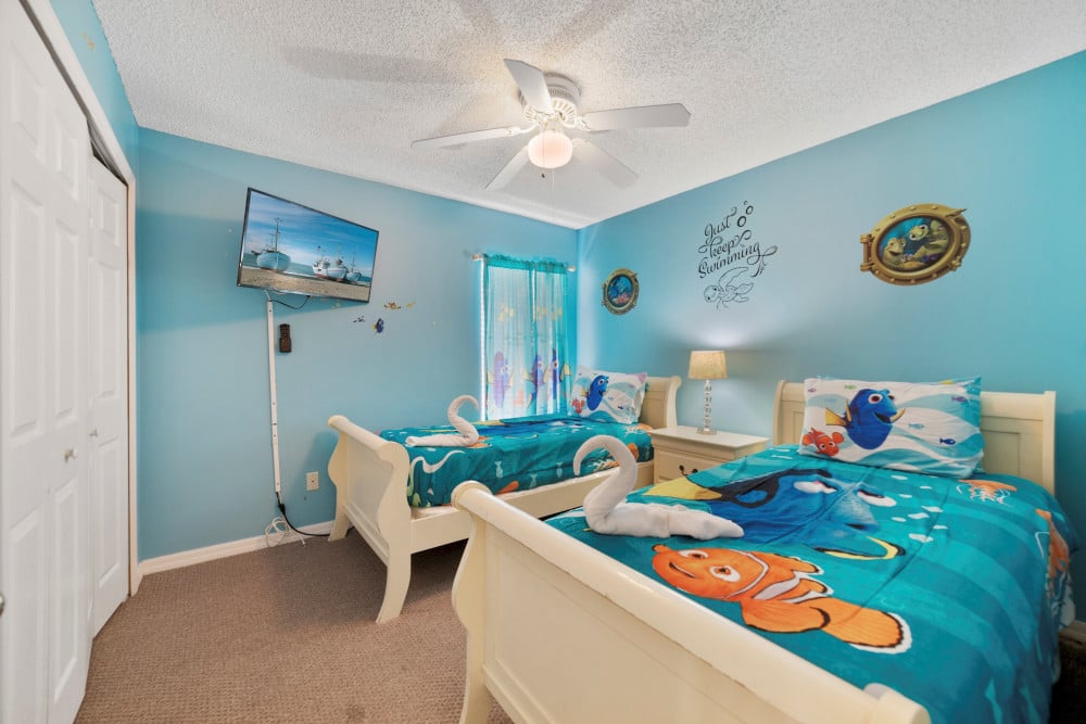 Emerald Island Resort 172